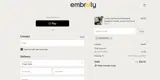 SA5SBH2PJK2 coupon verification screenshot
