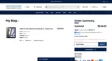 EO10KGH5RP coupon verification screenshot