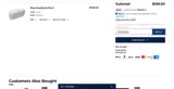 Embry-Riddle Eagles coupon verification screenshot