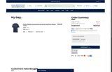 EO10OX3JXI coupon verification screenshot
