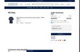 EO10ND04ZG coupon verification screenshot
