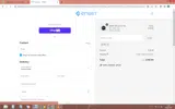 EMEET coupon verification screenshot