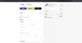 EMEET coupon verification screenshot
