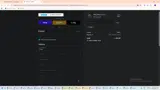 EMEET coupon verification screenshot