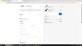 EMEET coupon verification screenshot