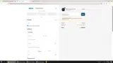 EMEET coupon verification screenshot