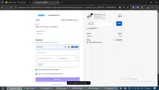 EMEET coupon verification screenshot
