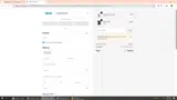 EMEET coupon verification screenshot