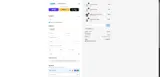 EMEET coupon verification screenshot