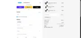 EMEET coupon verification screenshot