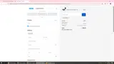 EMEET coupon verification screenshot
