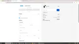 EMEET coupon verification screenshot