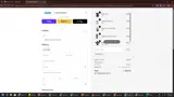 EMEET coupon verification screenshot