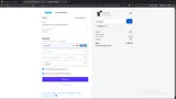 EMEET coupon verification screenshot