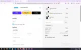 EMEET coupon verification screenshot