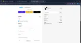 EMEET coupon verification screenshot