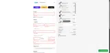EMEET coupon verification screenshot