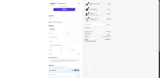 EMEET coupon verification screenshot