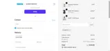 EMEET coupon verification screenshot