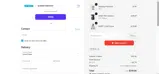 EMEET coupon verification screenshot