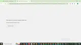 GIHA10 coupon verification screenshot