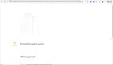 10BAKI coupon verification screenshot