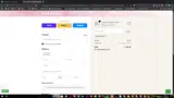 loveclub15 coupon verification screenshot