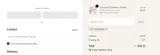 loveclub15 coupon verification screenshot
