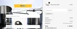 BINGA10 coupon verification screenshot