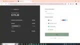 REFERRAL20 coupon verification screenshot