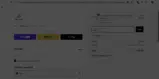 TAKE10 coupon verification screenshot
