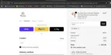 USA15 coupon verification screenshot