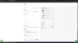 ASHLEY10 coupon verification screenshot