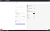 SARAH10 coupon verification screenshot