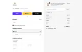 USA15 coupon verification screenshot