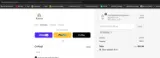 SPLASH25 coupon verification screenshot