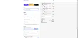 Emerson Smart coupon verification screenshot