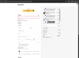 GETNOW20 coupon verification screenshot