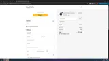 save10 coupon verification screenshot