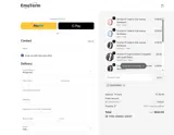 savenow20 coupon verification screenshot