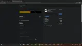 COUPERT10 coupon verification screenshot