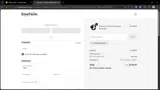 COUPONELEVEN coupon verification screenshot