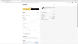 COUPONSEVEN coupon verification screenshot