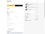 COUPONELEVEN coupon verification screenshot