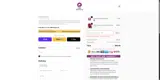 vday-15 coupon verification screenshot