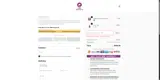 vday-15 coupon verification screenshot