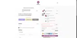 bundle-10 coupon verification screenshot