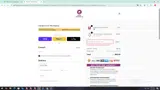 extra-10 coupon verification screenshot