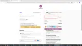 Swc-15 coupon verification screenshot