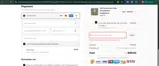 Swc-15 coupon verification screenshot